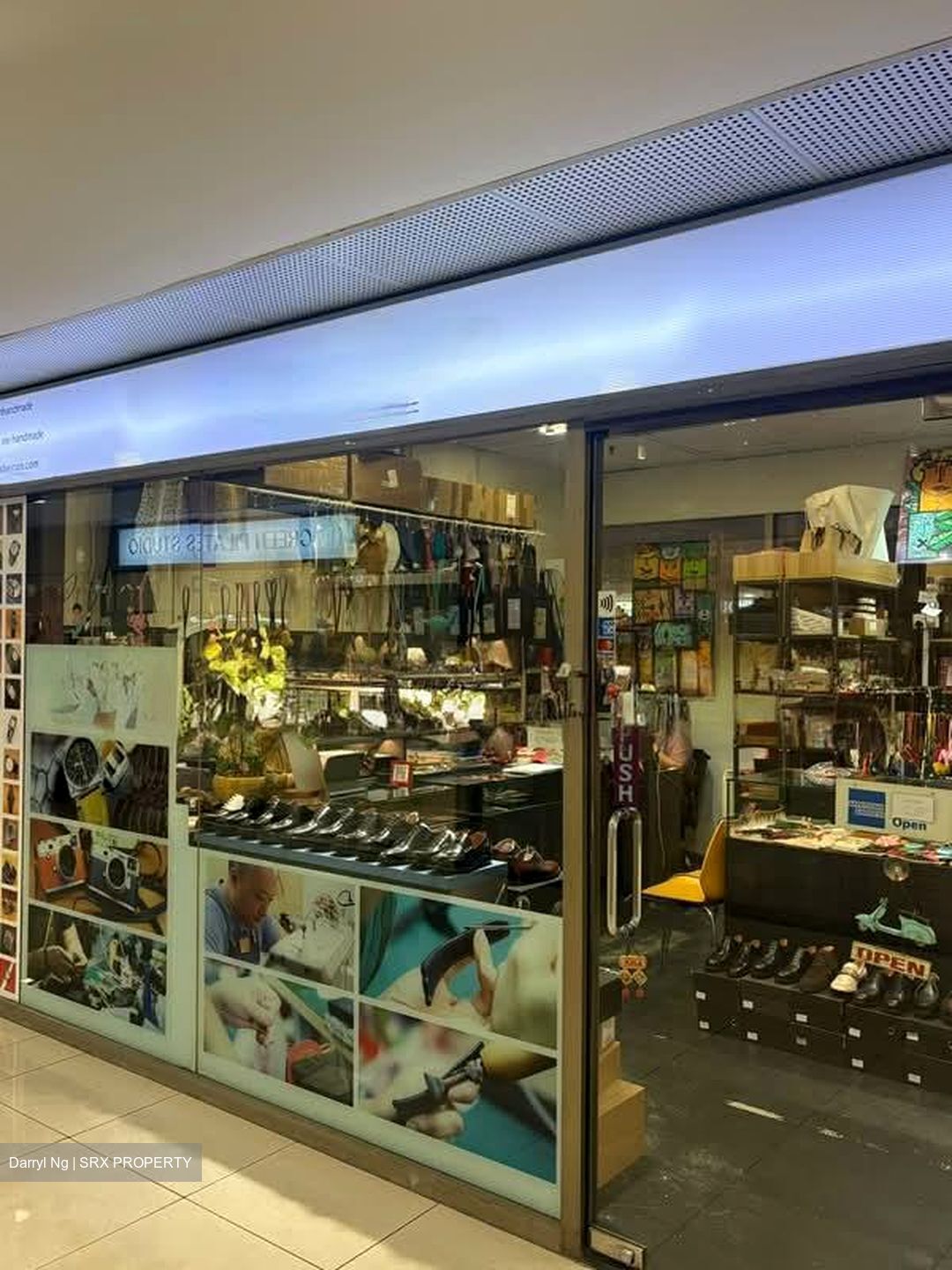 Far East Plaza (D9), Retail #599549261